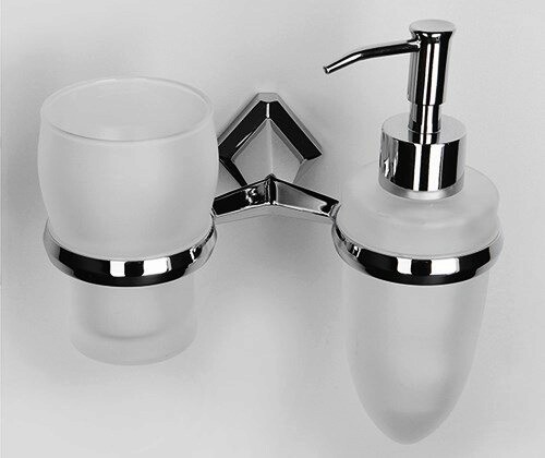 https://wasserkraft.ru/static/uploads/bttree/productImages/7758/4_1189_sh.jpg