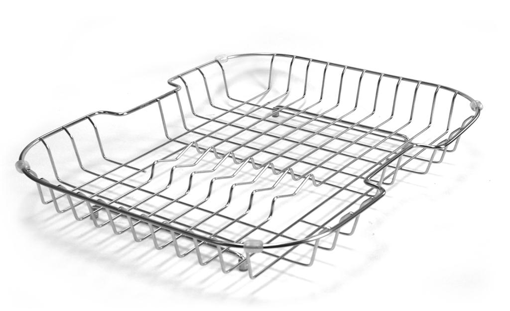 Корзина для сушки Oulin OL-150