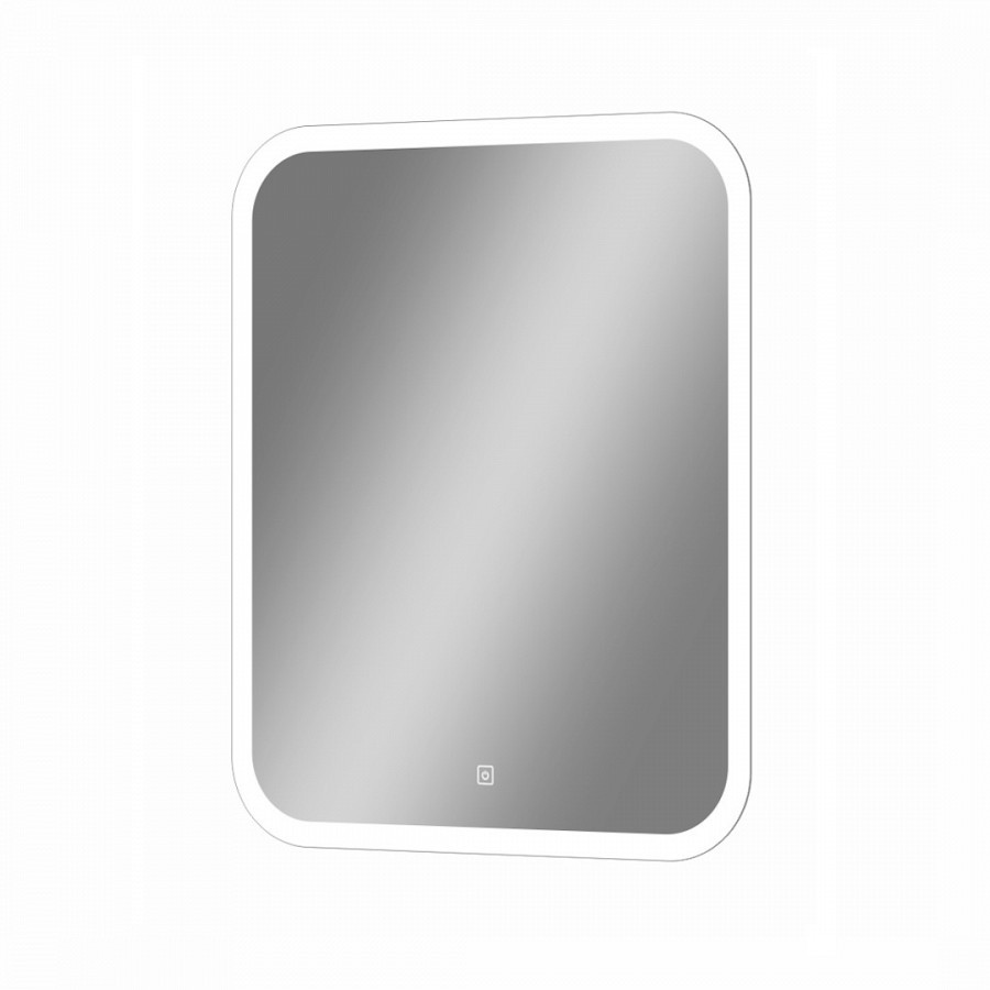 Зеркало Maretti Ritta RI145060K13EL 50x60 см