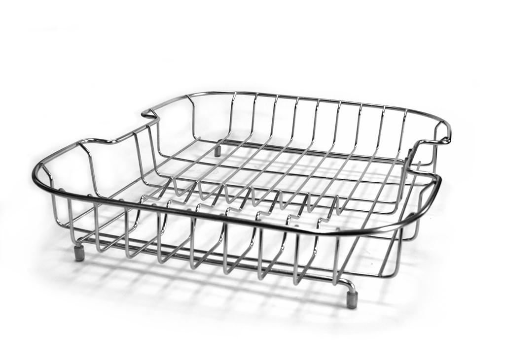 Корзина для сушки Oulin OL-106