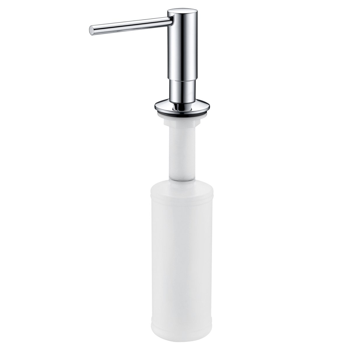 Дозатор WasserKraft 1299