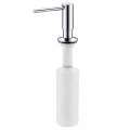 Дозатор WasserKraft 1299