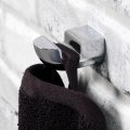 Крючок WasserKraft 8323