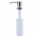Дозатор WasserKraft 1599