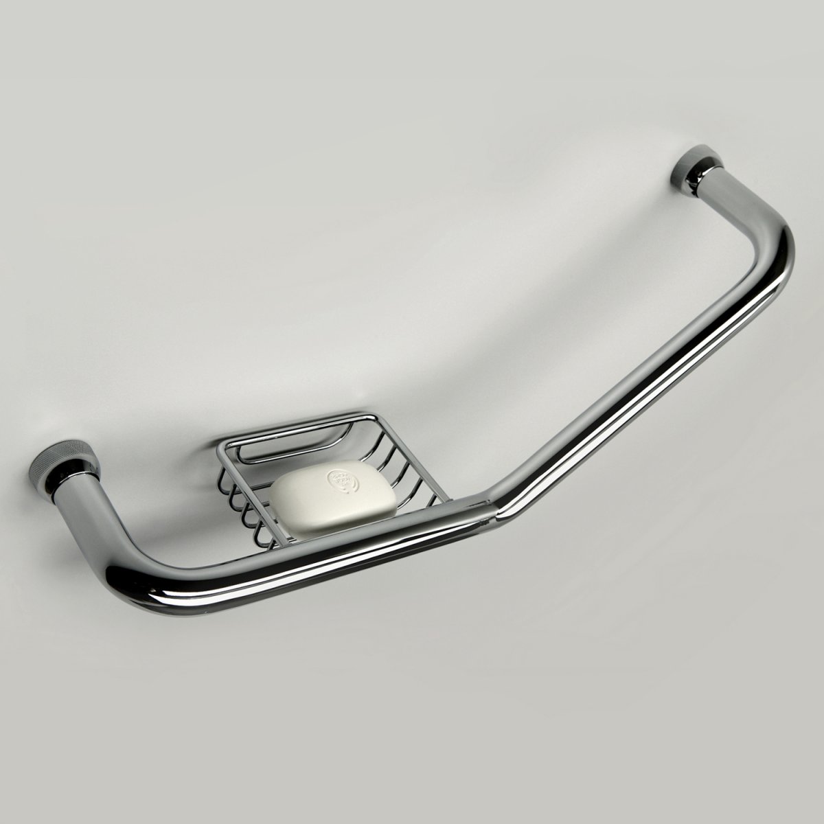 Поручень WasserKraft 1077L