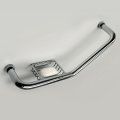 Поручень WasserKraft 1077L