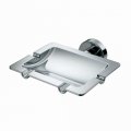 WasserKRAFT K-1081 Емкость для мусора