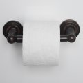 Держатель туалетной бумаги WasserKraft 7322