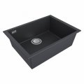 Кухонная мойка Paulmark NEO CLASSIC 60, ACRYSTONE