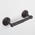 https://wasserkraft.ru/static/uploads/bttree/productImages/7756/4_Darkbronze.jpg