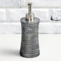 WasserKRAFT Salm K-7699 Дозатор для жидкого мыла