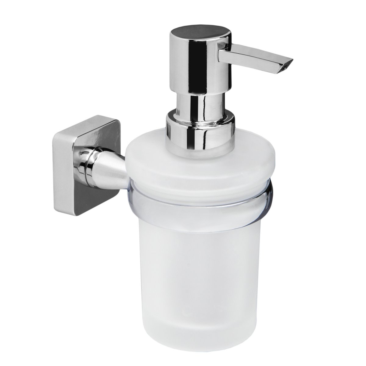Дозатор WasserKraft 6599