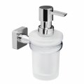 Дозатор WasserKraft 6599