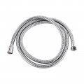 Душевой шланг TIMO SH40 chrome (150 см), хром