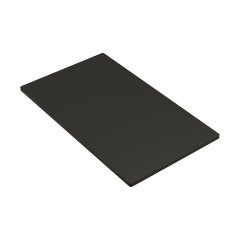 Разделочная доска Omoikiri CB-SINTESI-S GB графит 4999072