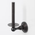 https://wasserkraft.ru/static/uploads/bttree/productImages/7331/4_7397w.jpg