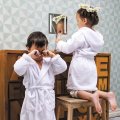 https://wasserkraft.ru/static/uploads/bttree/productImages/7855/4_1007.jpg