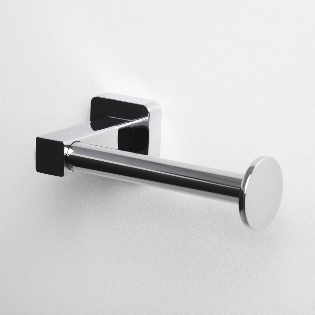 https://wasserkraft.ru/static/uploads/bttree/productImages/8459/4_6596_sh.jpg