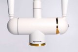 Комплект сменных колец для смесителя Amagasaki Omoikiri AM-01-AB