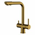 Смеситель для кухни WasserKraft под фильтр A8387