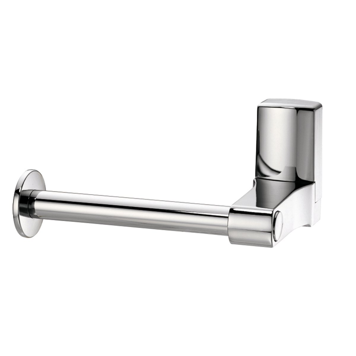 Держатель туалетной бумаги WasserKraft 5096