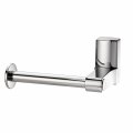 Держатель туалетной бумаги WasserKraft 5096