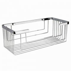 Полка WasserKraft 711