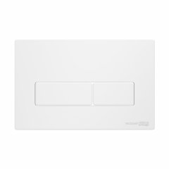 Кнопка смыва WasserKraft WM03
