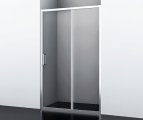 Душевая дверь WasserKraft 41S13
