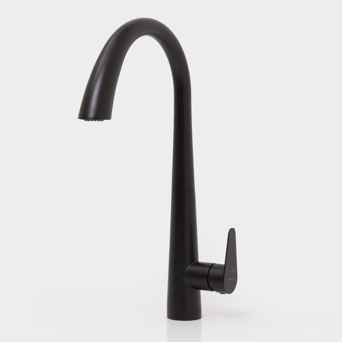 Смеситель для кухни WasserKraft A8667