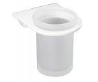 Стакан WasserKraft 8328W