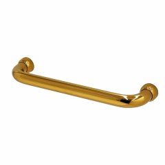 Поручень WasserKraft 1066PG