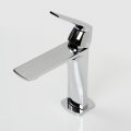 Смеситель для умывальника WasserKraft Neime 1903