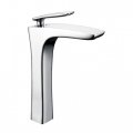 Смеситель Lemark Bellario LM6809C для раковины