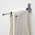 https://wasserkraft.ru/static/uploads/bttree/productImages/6813/4_6031w.jpg