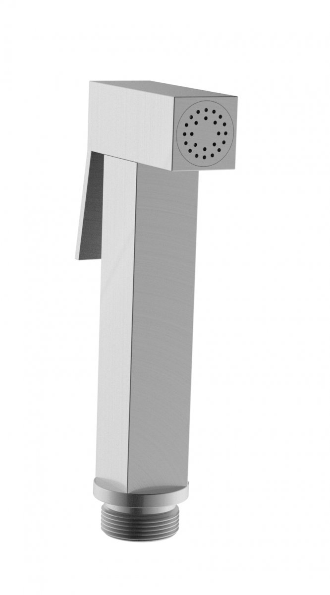 Гигиеническая лейка ALTROBAGNO BS 060213 GM