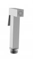 Гигиеническая лейка ALTROBAGNO BS 060213 GM