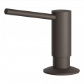 Дозатор Omoikiri OM-02-P-ES espresso