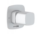 Смеситель для душа WasserKraft 9551