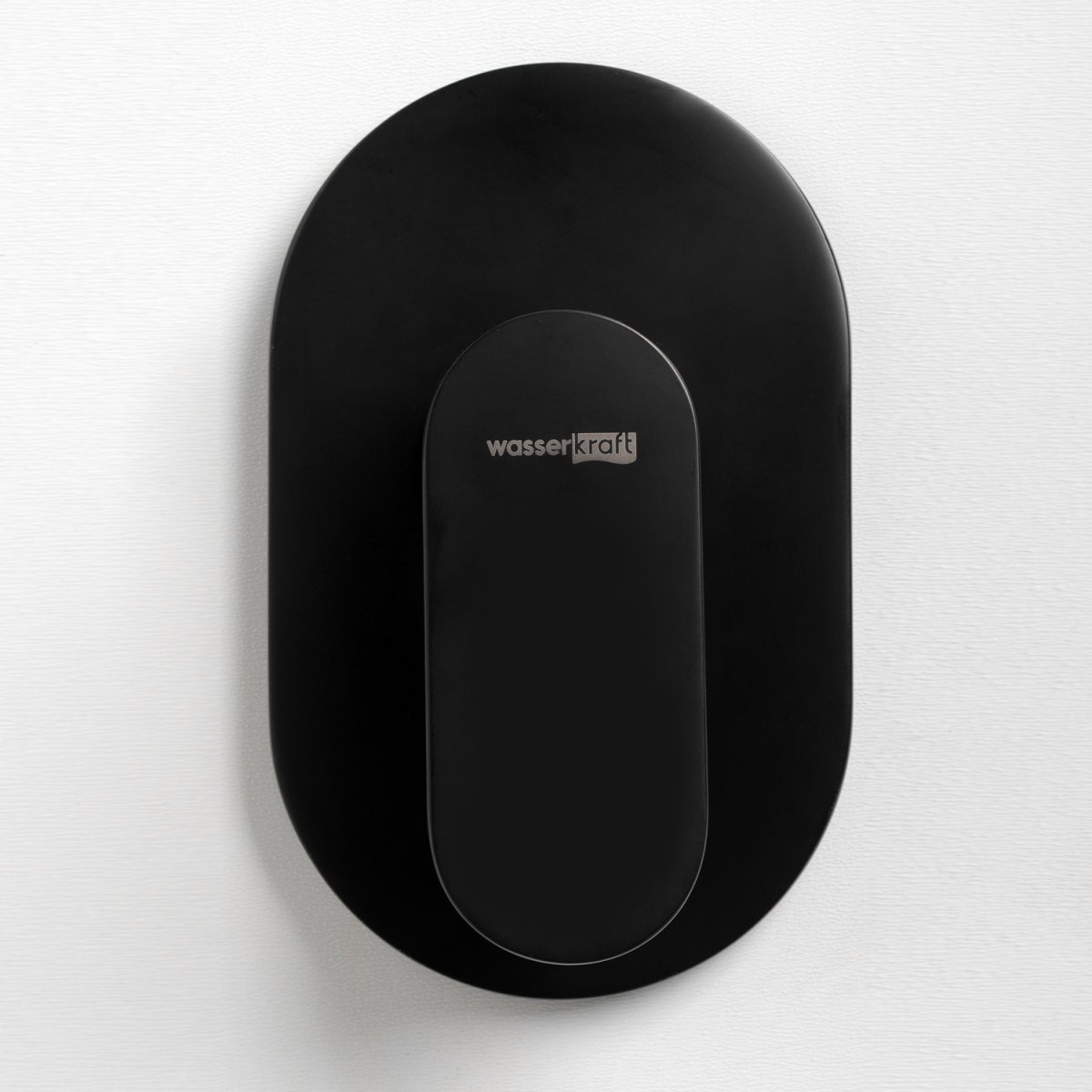 Душевая система Wasserkraft A117451