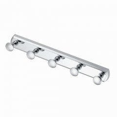Кронштейн WasserKraft 1075