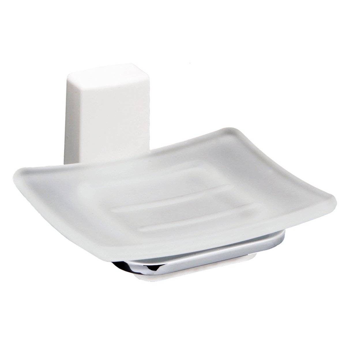 Мыльница WasserKraft 5029W