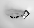 https://wasserkraft.ru/static/uploads/bttree/productImages/8200/4_1129_sh.jpg