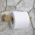https://wasserkraft.ru/static/uploads/bttree/productImages/5431/4_5996w.jpg