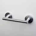 Держатель туалетной бумаги WasserKraft 4022