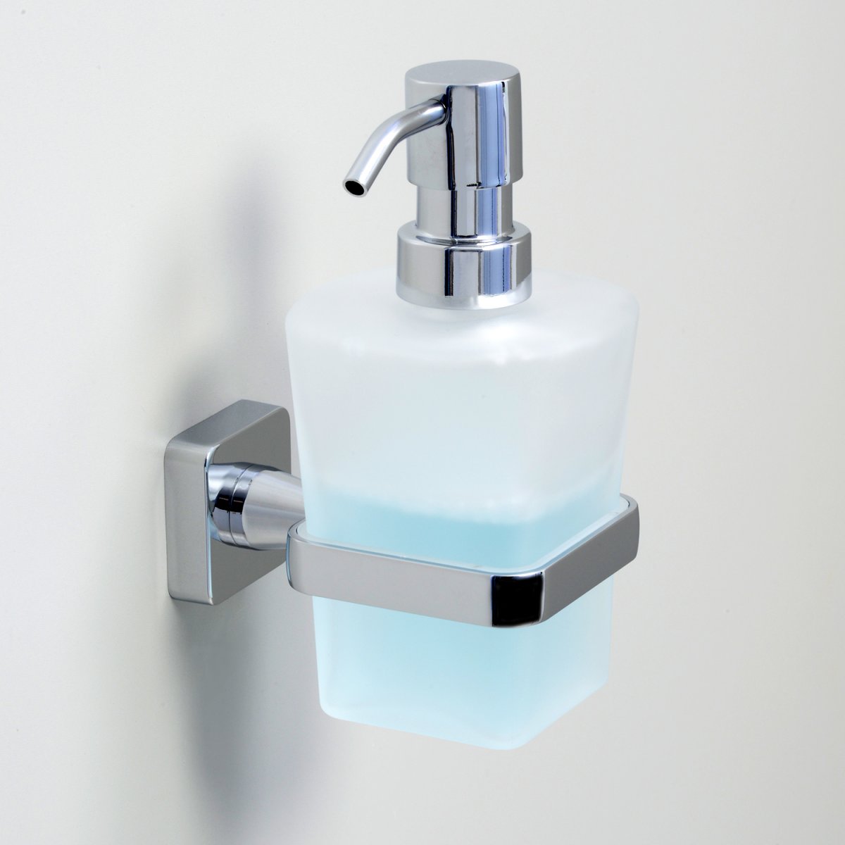 Дозатор WasserKraft 3999