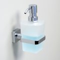 Дозатор WasserKraft 3999