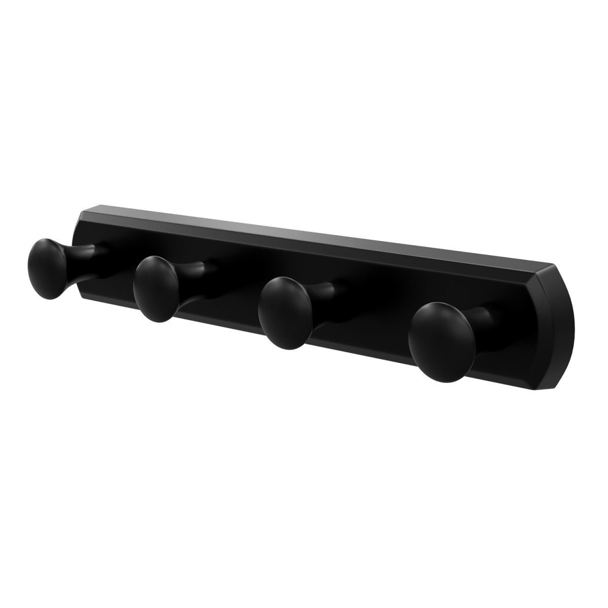 Держатель полотенец WasserKraft 1074B