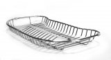 Корзина для сушки Oulin OL-330