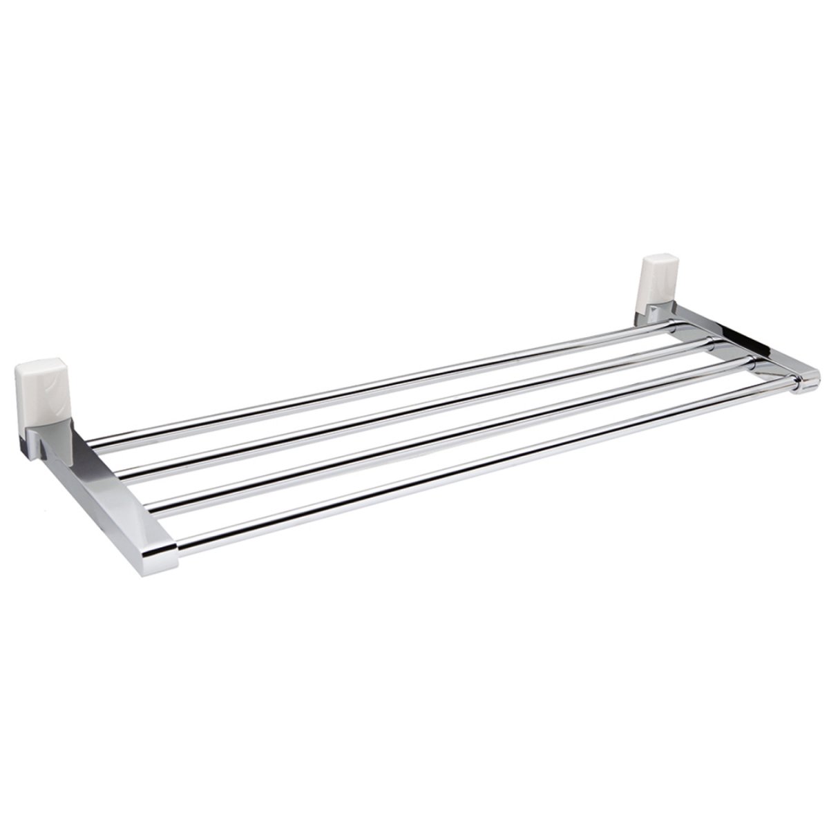 Полка WasserKraft 5011W